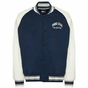 Pulóverek Tommy Hilfiger Varsity kép