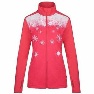 Pulóverek Loap Paneta kép