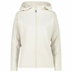 Pulóverek Cmp 32C8386A238 kép