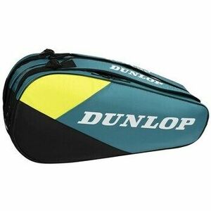 Táskák Dunlop Sx Club kép