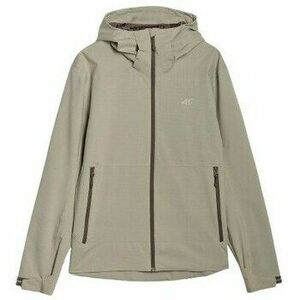 Kabátok 4F 4FWSS25TTJAM7 kép