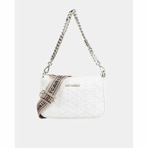 Táskák Roberto Cavalli 78RA4BG2 ZSB97 kép