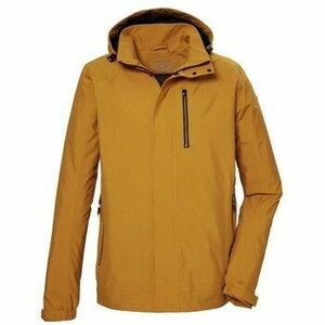 Kabátok Killtec Kos 52 kép