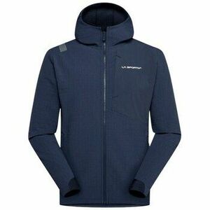 Kabátok La Sportiva Descender Storm kép