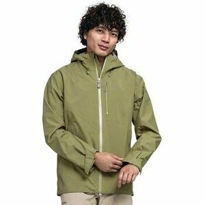 Kabátok SchÖffel Mauku Mns kép