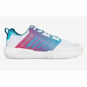 Rövid szárú edzőcipők Salming Recoil Strike 2 kép