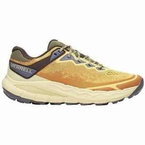 Rövid szárú edzőcipők Merrell Nova 4 kép