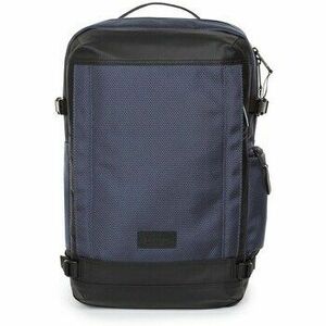 Hátitáskák Eastpak Tecum M kép