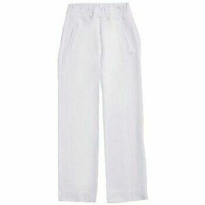 Lenge nadrágok Aeronautica Militare PF955DJ65973097 kép