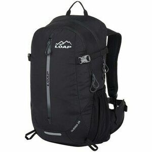 Hátitáskák Loap BH24122V05T kép