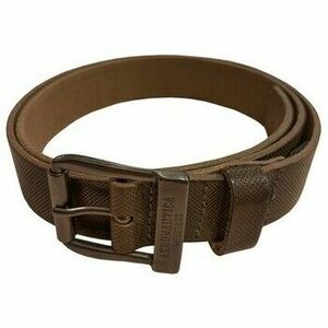 Övek Aeronautica Militare CP232PL15800007 kép