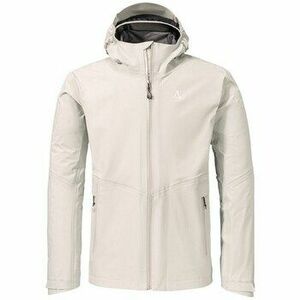 Kabátok SchÖffel Begoro kép