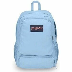 Hátitáskák Jansport EK0A5BFON57 kép