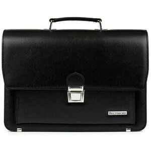 Laptop táskák Beltimore W3636617 kép
