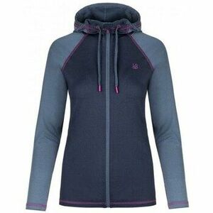 Pulóverek Loap Melina kép