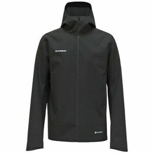 Kabátok Mammut Crater Light kép