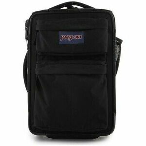 Hátitáskák Jansport JK944008 kép