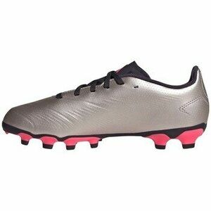 Foci adidas IF6410 kép