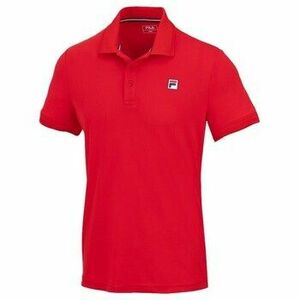 Rövid ujjú pólók Fila Hermano kép