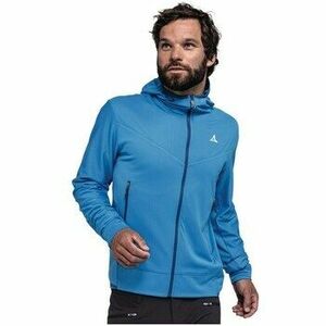 Kabátok SchÖffel Blaueis Mns kép