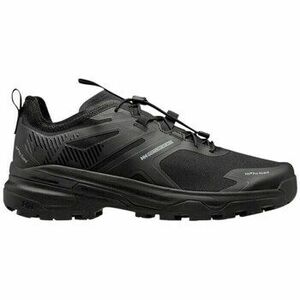 Rövid szárú edzőcipők Helly Hansen Ridgeflyer Ql kép