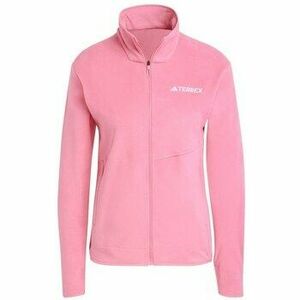 Pulóverek adidas Terrex Multi kép