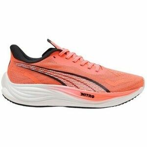 Futócipők Puma Velocity Nitro 3 kép
