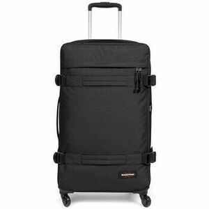 Bőröndök Eastpak EK0A5BFK008 kép