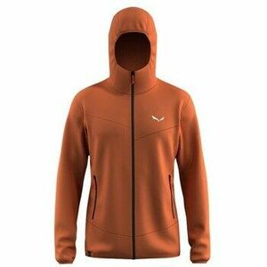 Kabátok Salewa Puez Altavia kép