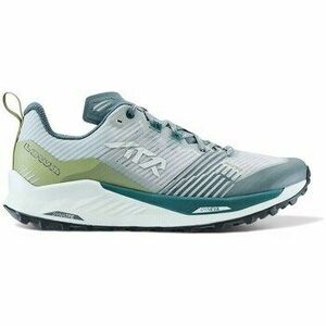 Rövid szárú edzőcipők Lowa Madrix kép