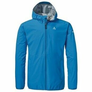 Kabátok SchÖffel 238258275 kép