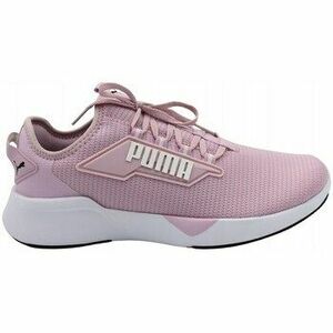 Alsóváros Puma Retaliate kép