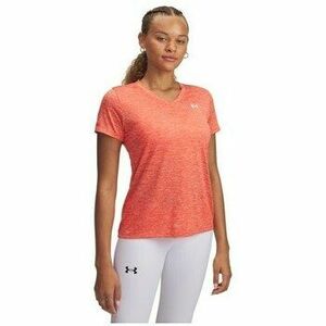 Rövid ujjú pólók Under Armour 1384227847 kép