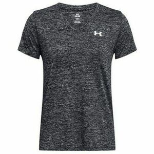 Rövid ujjú pólók Under Armour 1384227001 kép