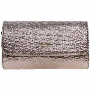 Válltáskák Gabor Abeline kép