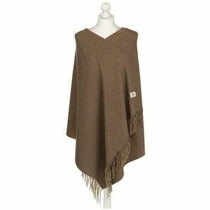 Sálak / Stólák / Kendők Peterson PTNSPV7376938 kép