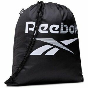 Hátitáskák Reebok Sport Gymsack kép