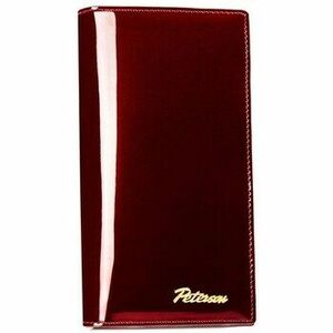 Pénztárcák Peterson PTNBC42143177602 kép