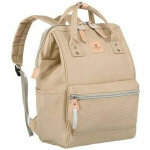 Hátitáskák Peterson PTNBETA77599 kép