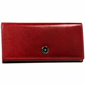 Pénztárcák Peterson PTN1680177TVT77578 kép