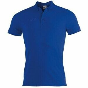 Rövid ujjú pólók Joma Bali II kép