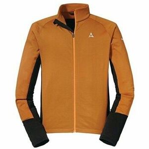 Pulóverek SchÖffel Piambello kép