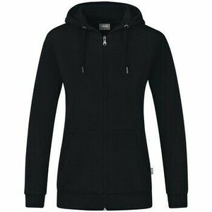 Pulóverek Jako C6820800 kép