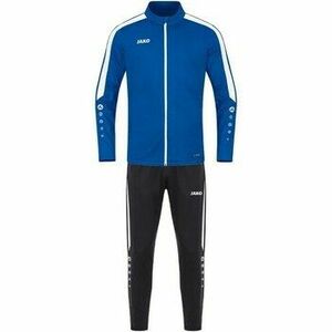 Melegítő együttesek Jako M9123400 kép