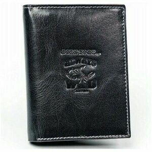 Pénztárcák Always Wild N4BC73933 kép