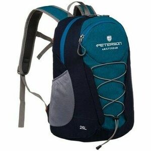 Hátitáskák Peterson PTNJPS0374601 kép