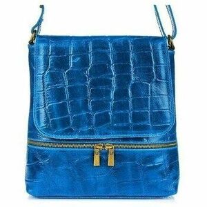 Válltáskák Vera Pelle B6953364 kép