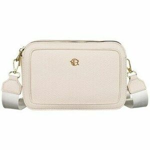 Kézitáskák Rovicky RKP19A1976339 kép