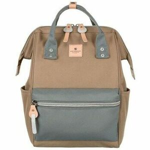 Hátitáskák Peterson PTNBETA77586 kép