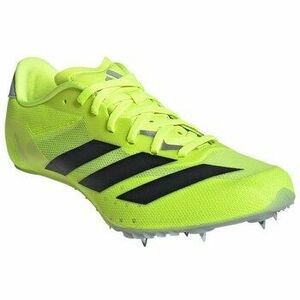 Alsóváros adidas Sprintstar kép